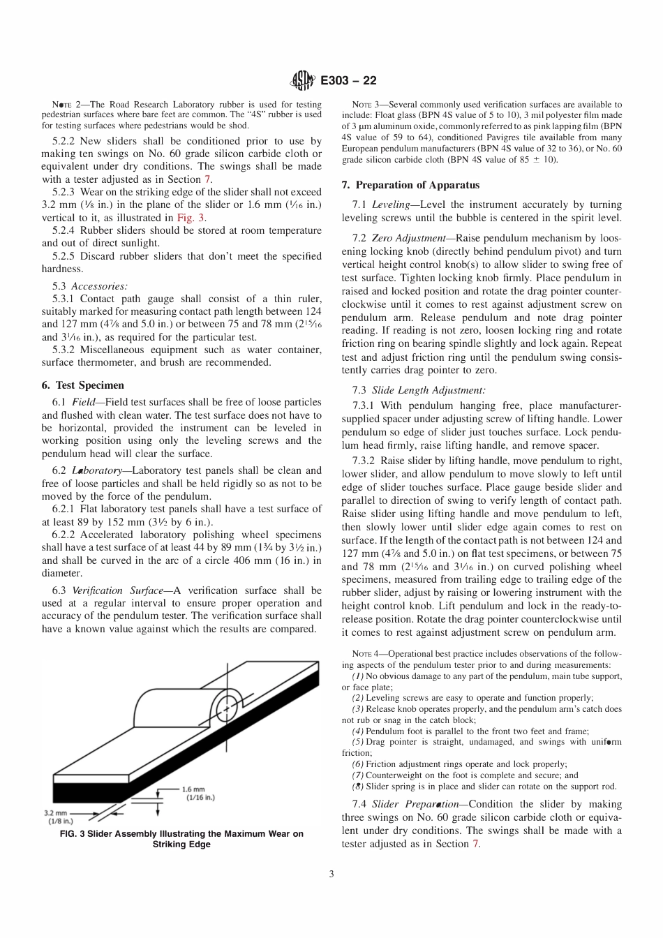 ASTM E303-22.pdf_第3页