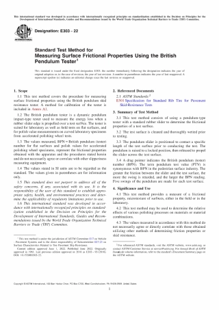 ASTM E303-22.pdf