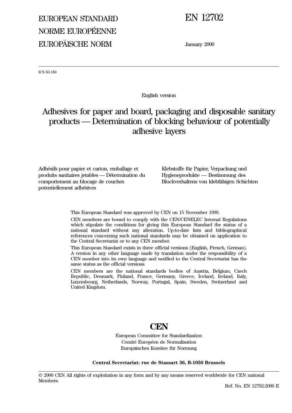 BS EN 12702-2000.pdf_第3页