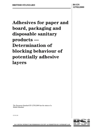 BS EN 12702-2000.pdf