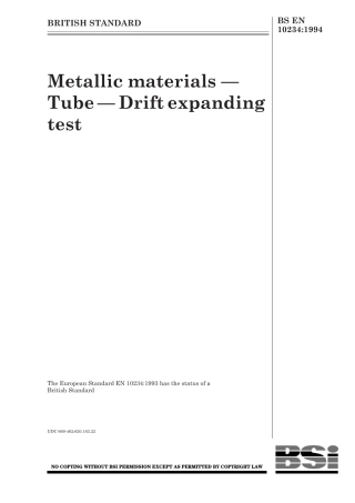 BS EN 10234-1994 (1999).pdf