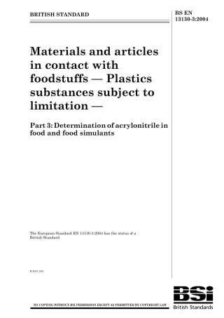 BS EN 13130-3-2004.pdf