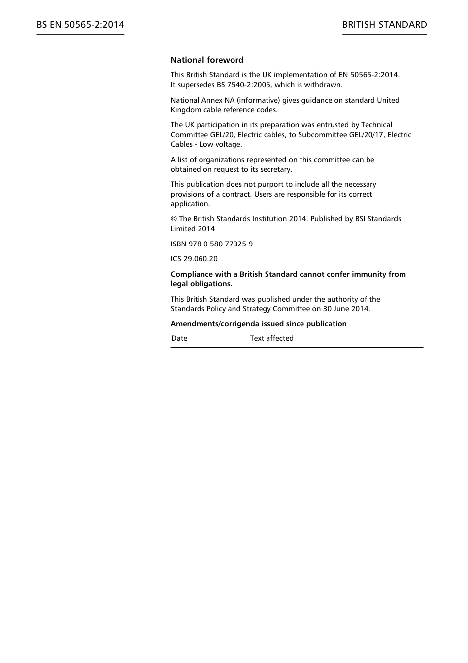 BS EN 50565-2-2014.pdf_第2页