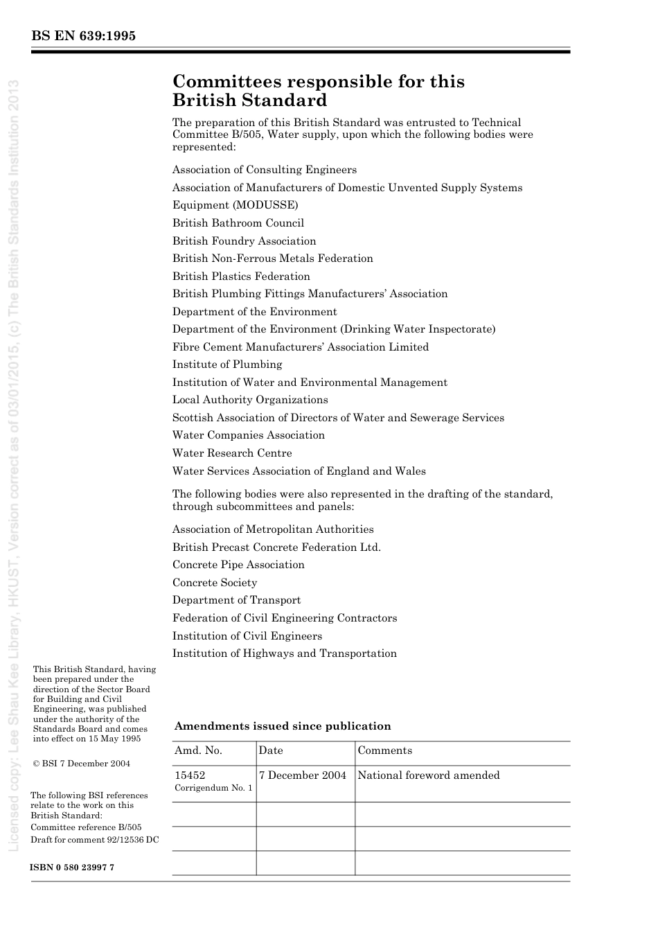 BS EN 00639-1995 (2004).pdf_第2页