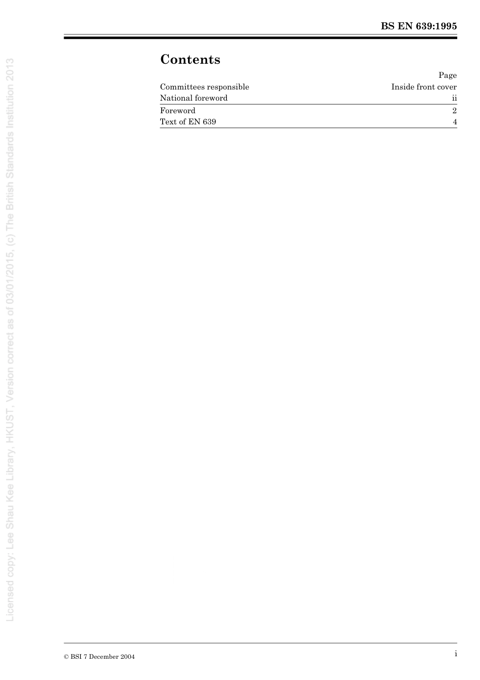 BS EN 00639-1995 (2004).pdf_第3页