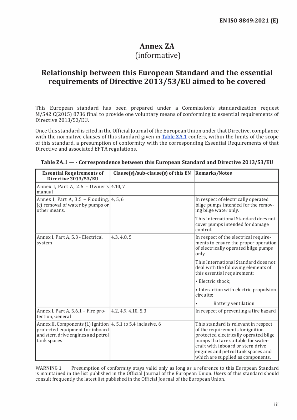 EN ISO 8849-2021.pdf_第3页