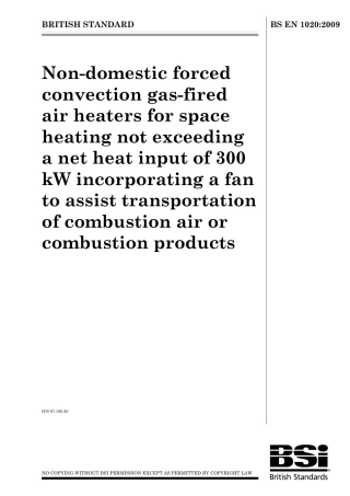 BS EN 01020-2009.pdf