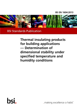 BS EN 01604-2013.pdf