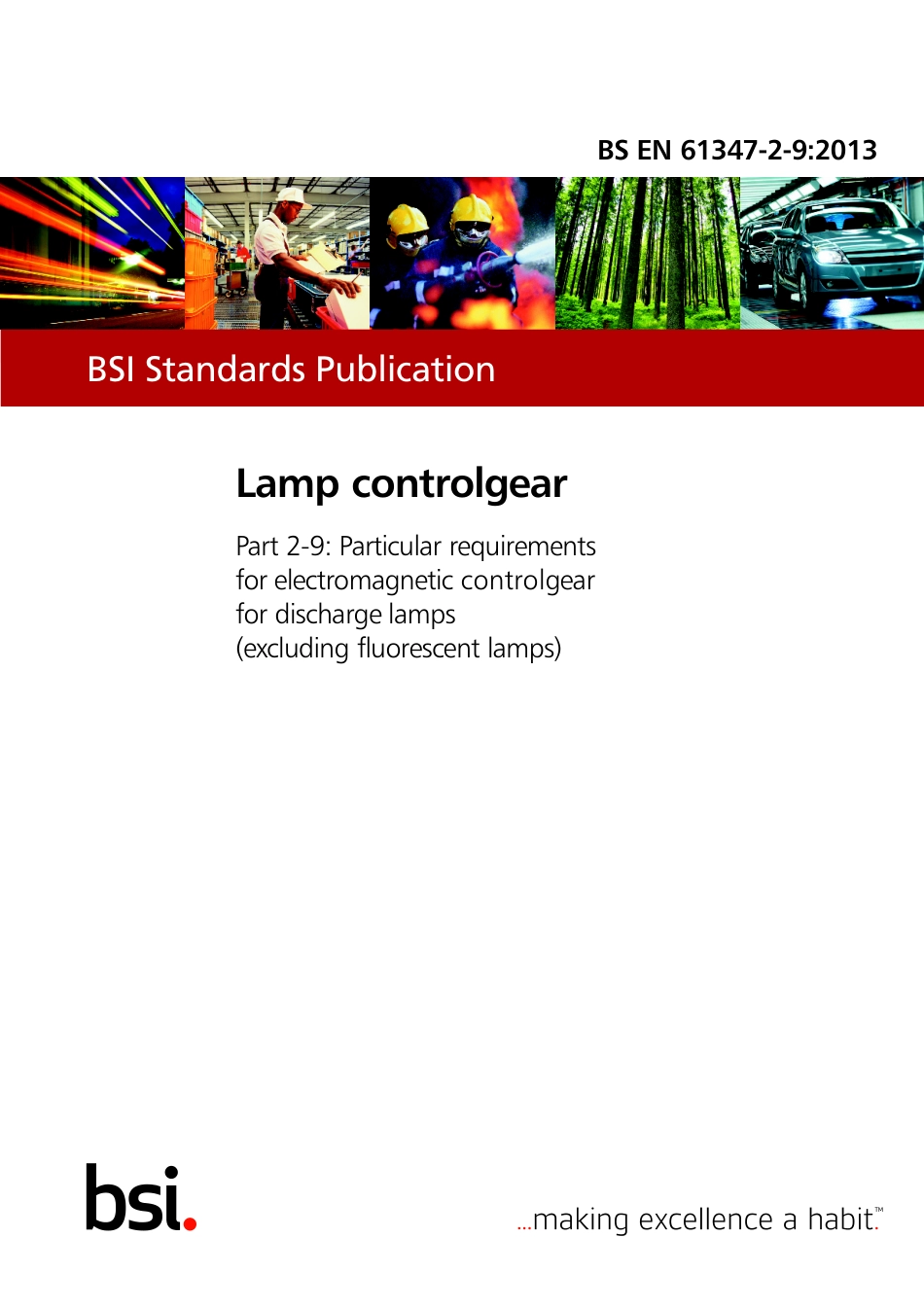 BS EN 61347-2-9-2013.pdf_第1页