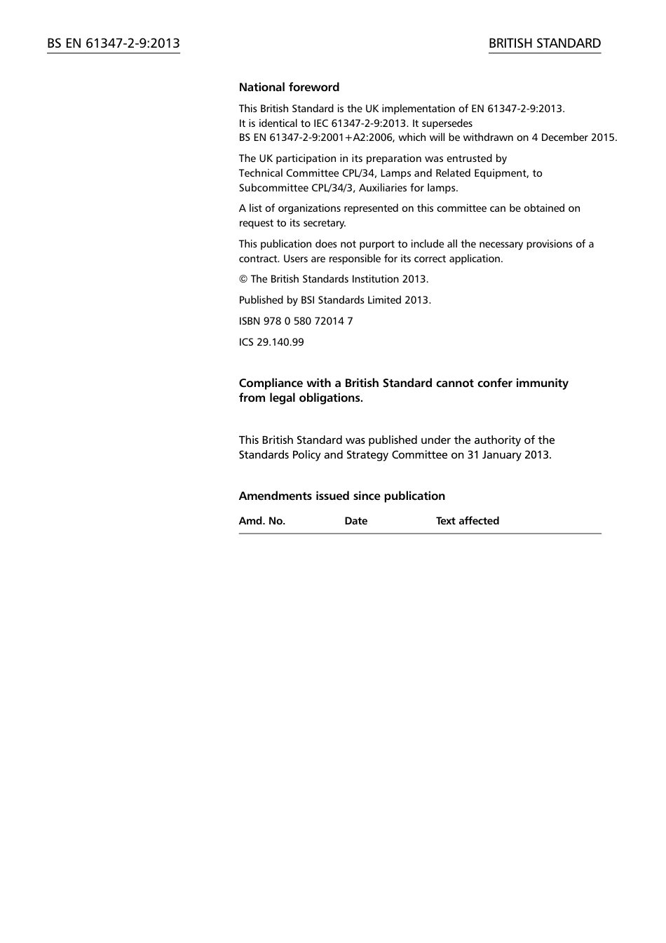 BS EN 61347-2-9-2013.pdf_第2页