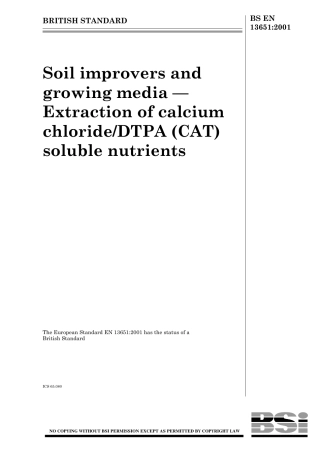 BS EN 13651-2001.pdf