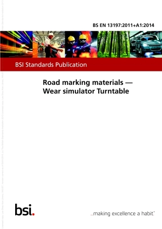 BS EN 13197-2011 + A1-2014.pdf