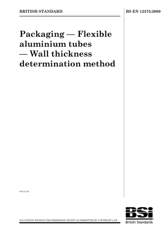 BS EN 12375-2009.pdf