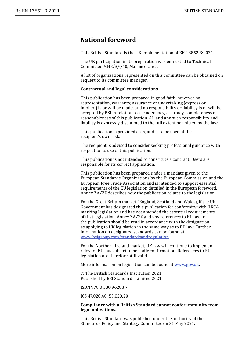 BS EN 13852-3-2021.pdf_第2页