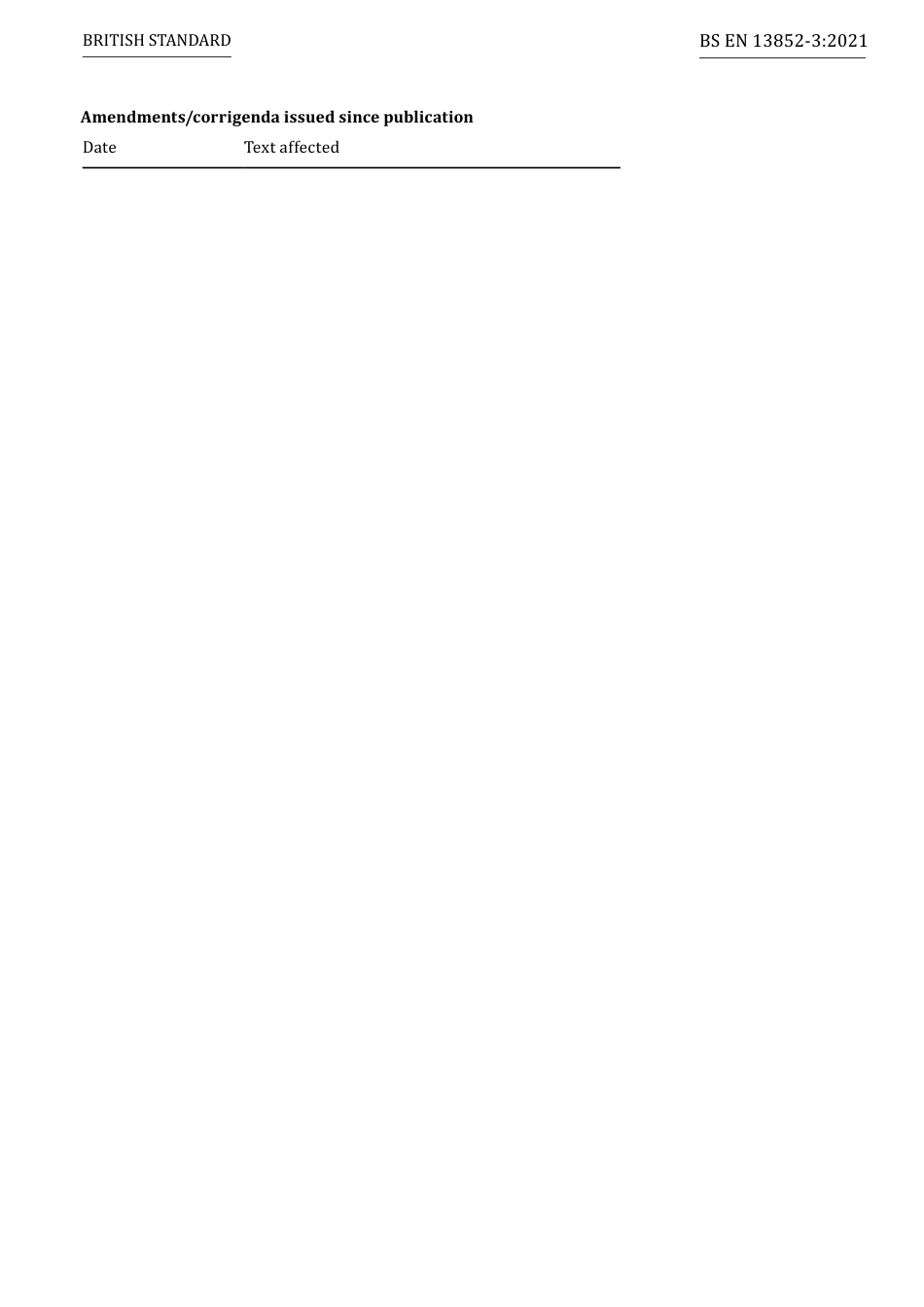 BS EN 13852-3-2021.pdf_第3页