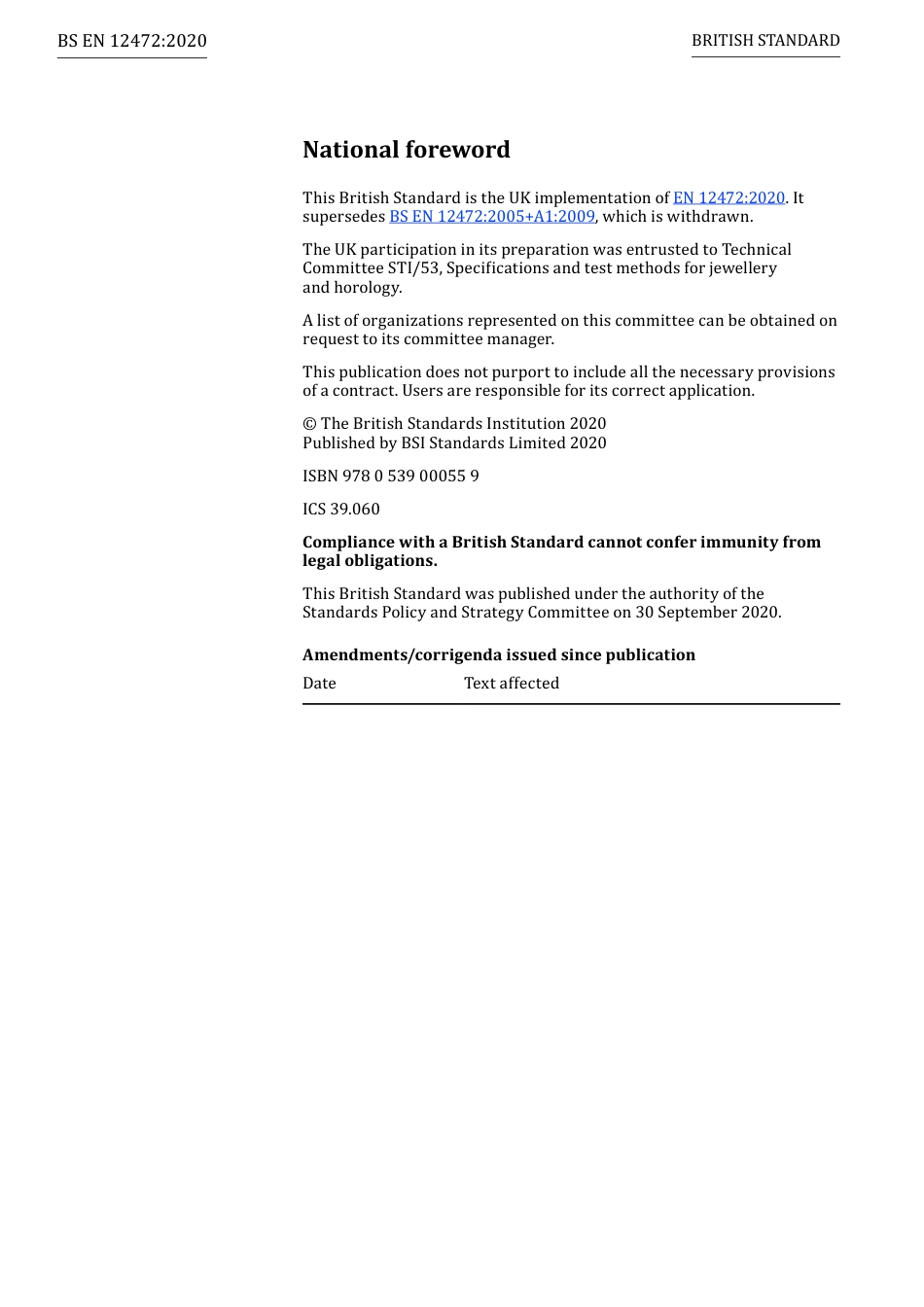 BS EN 12472-2020.pdf_第2页