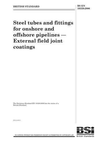 BS EN 10329-2006.pdf