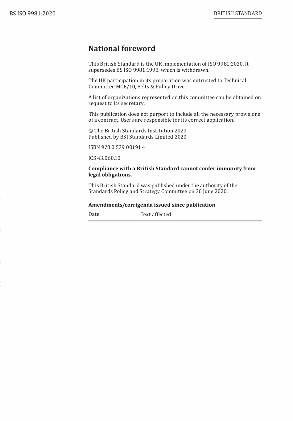 BS ISO 9981-2020.pdf_第2页