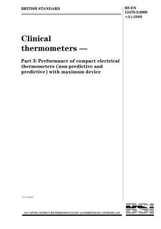 BS EN 12470-3-2000 + A1-2009.pdf