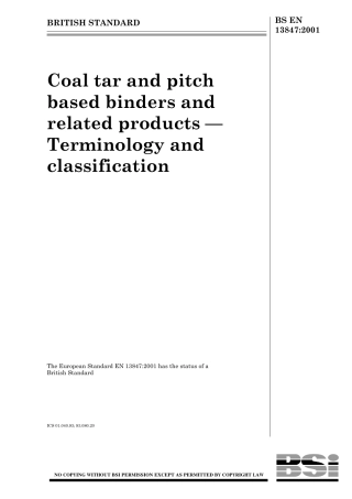 BS EN 13847-2001.pdf