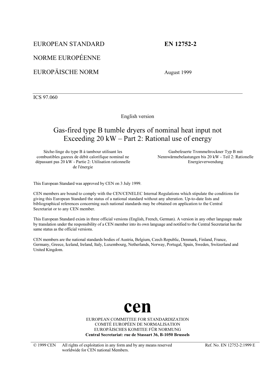 BS EN 12752-2-1999.pdf_第3页