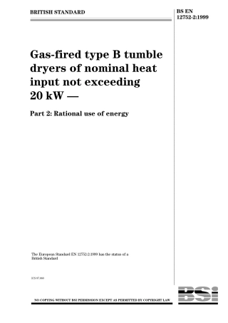 BS EN 12752-2-1999.pdf