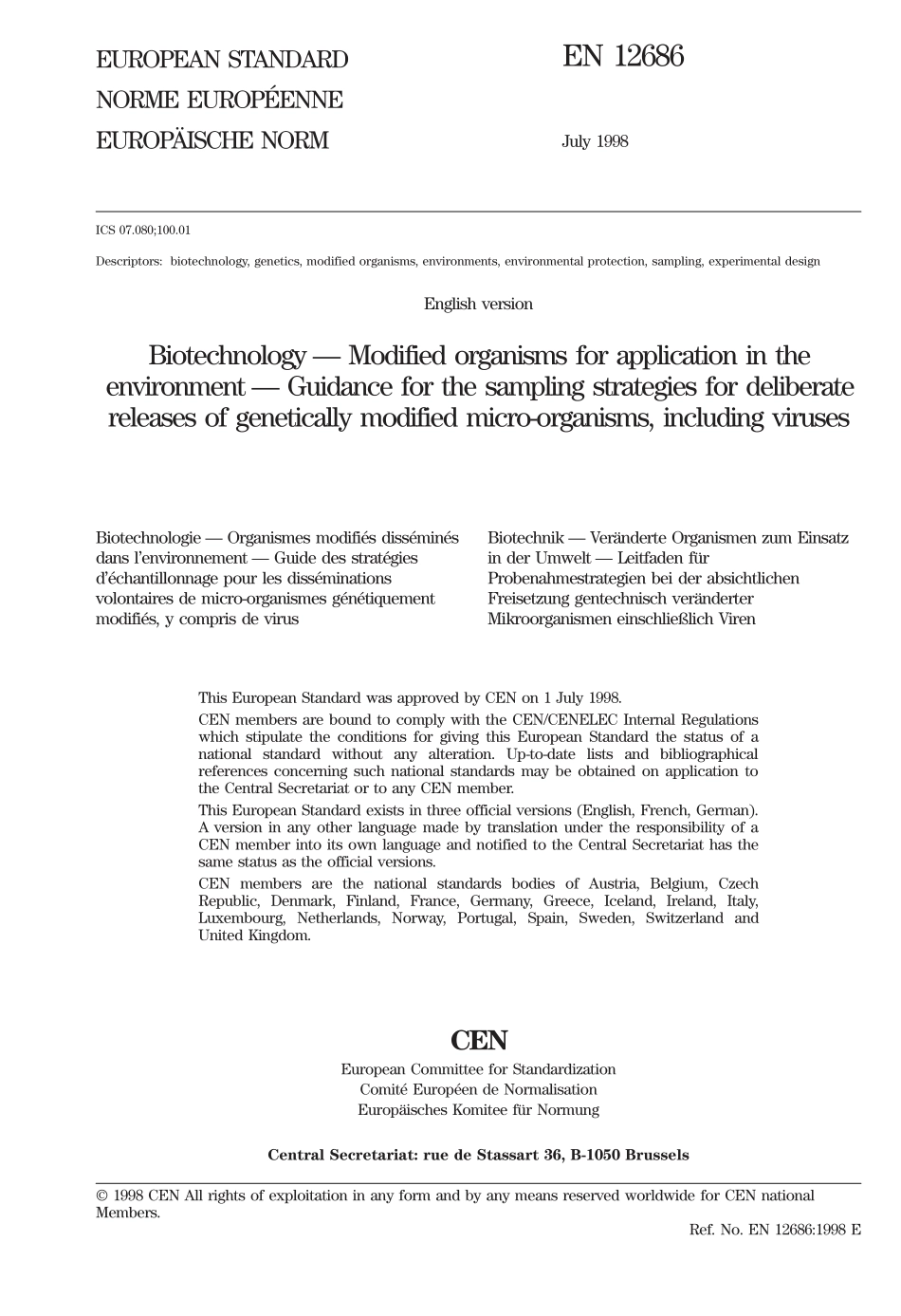 BS EN 12686-1998.pdf_第3页