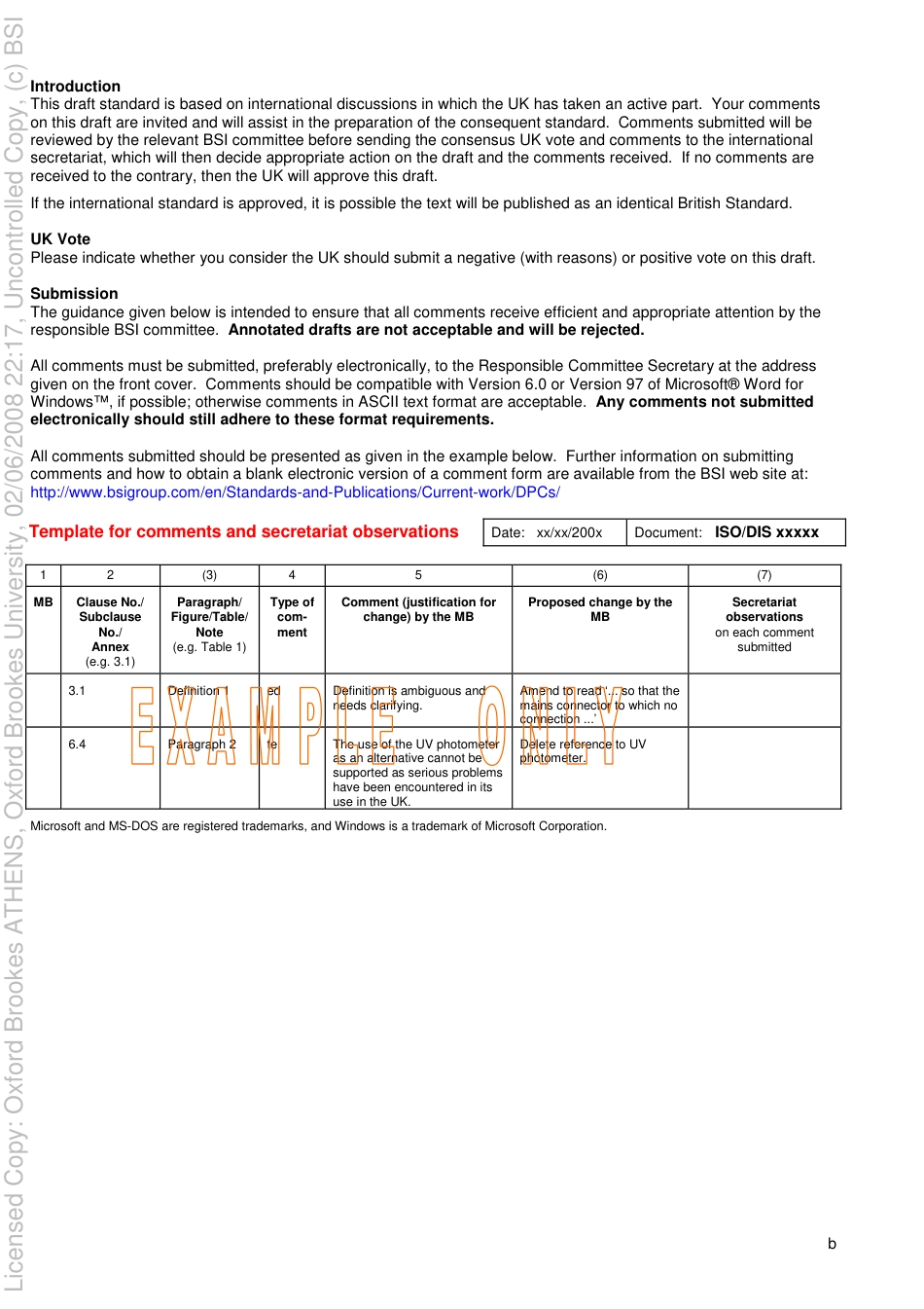 BS ISO 31000.pdf_第2页