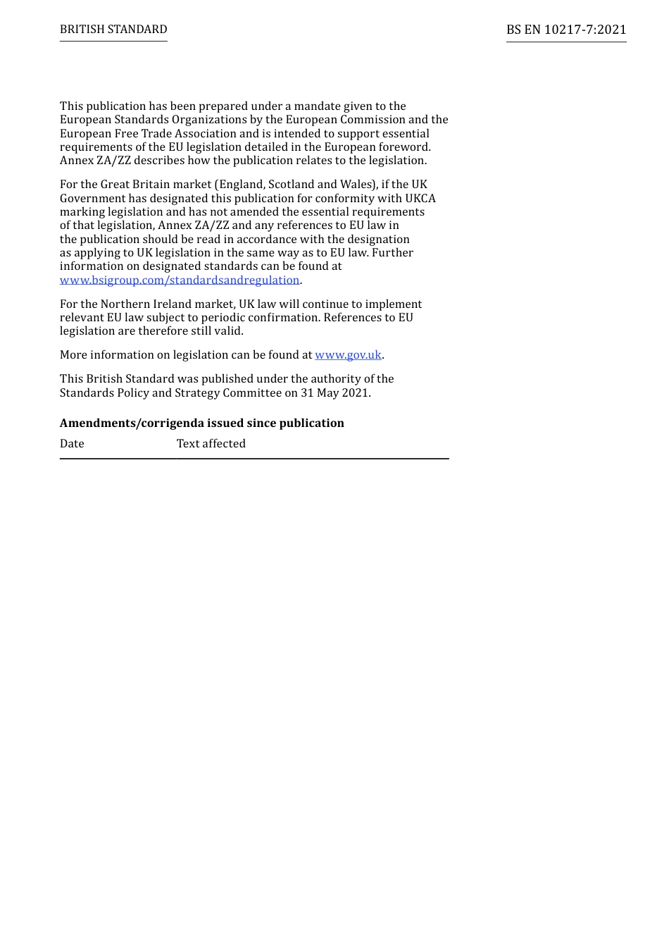 BS EN 10217-7-2021.pdf_第3页