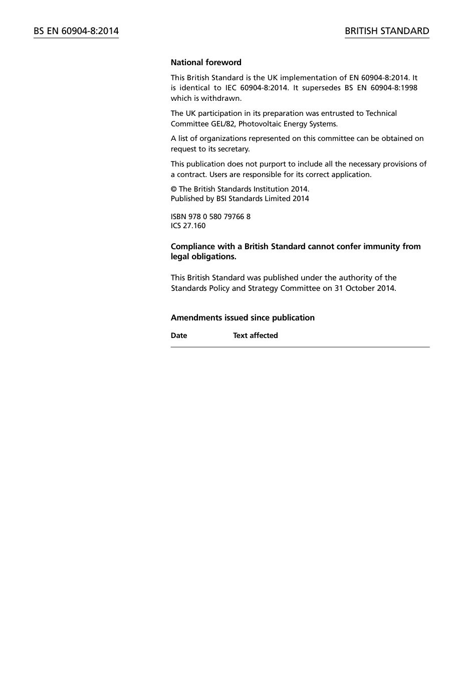 BS EN 60904-8-2014.pdf_第2页