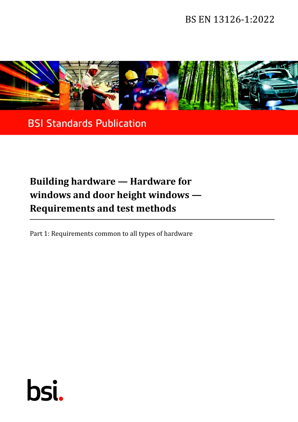 BS EN 13126-1-2022.pdf_第1页