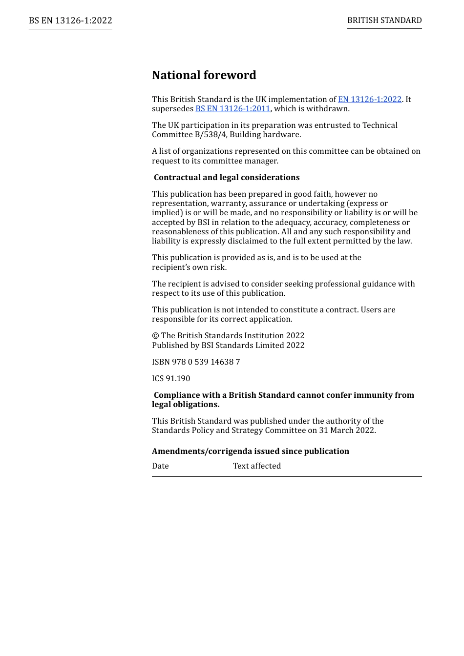 BS EN 13126-1-2022.pdf_第2页