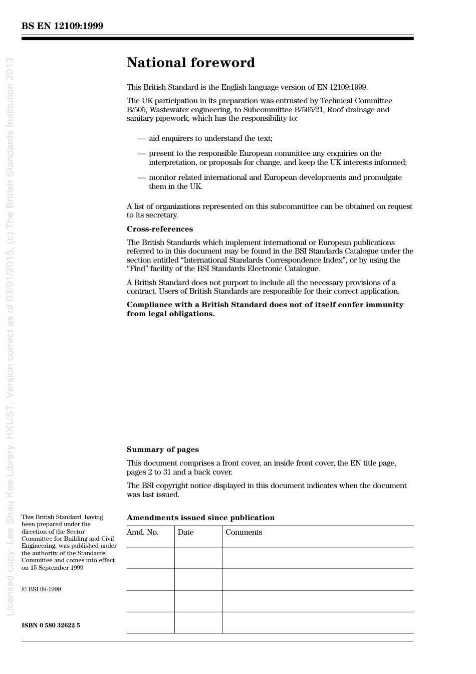 BS EN 12109-1999.pdf_第2页