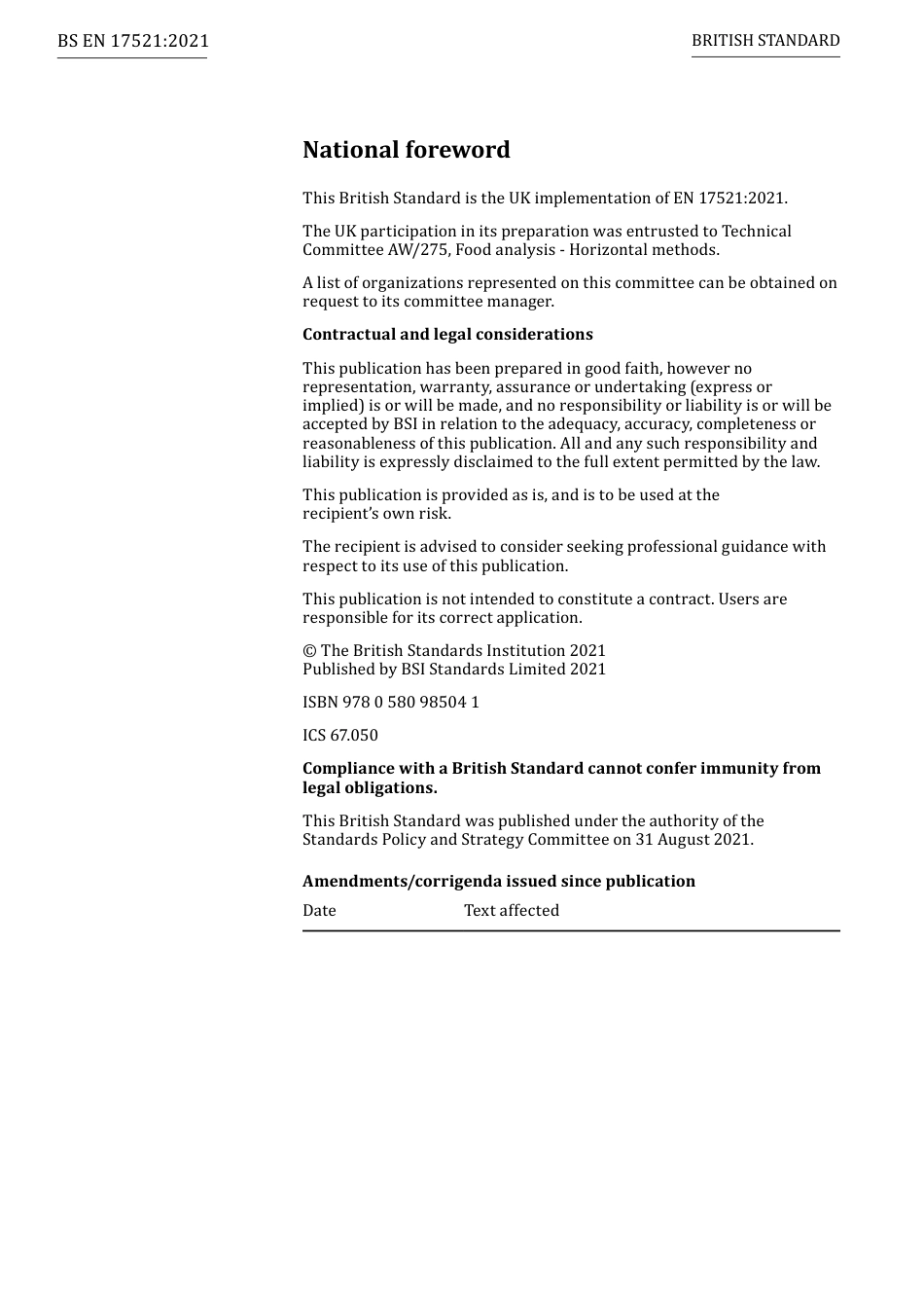 BS EN 17521-2021.pdf_第2页