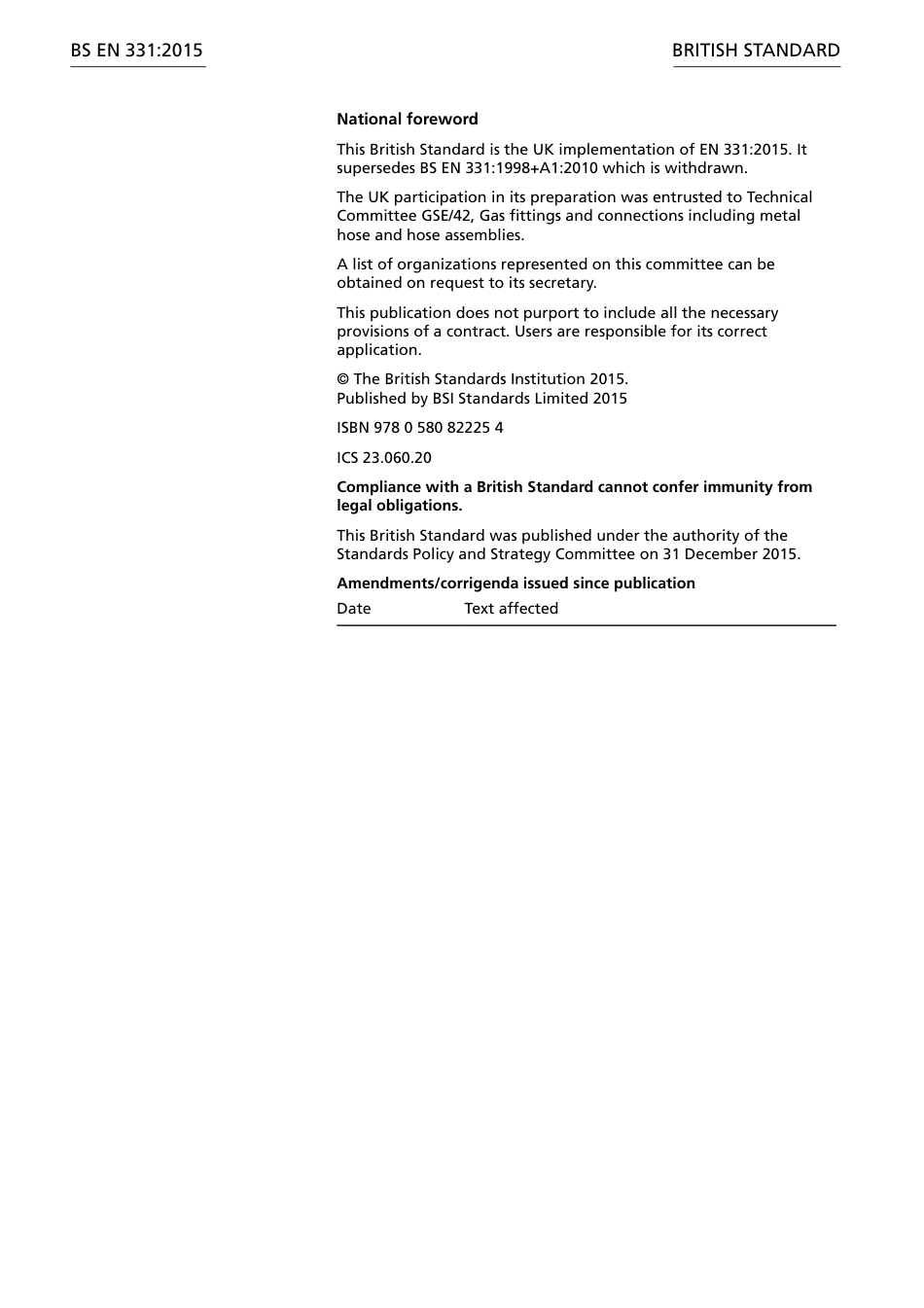 BS EN 00331-2015.pdf_第2页