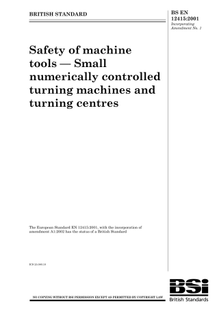 BS EN 12415-2001 (2003).pdf