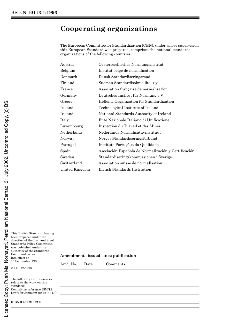 BS EN 10113-1-1993 (1998).pdf_第3页