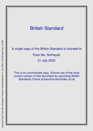 BS EN 10113-1-1993 (1998).pdf