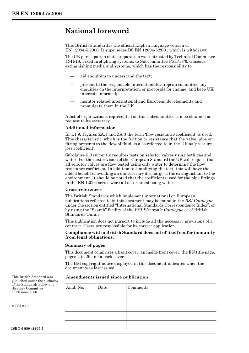 BS EN 12094-5-2006.pdf_第2页