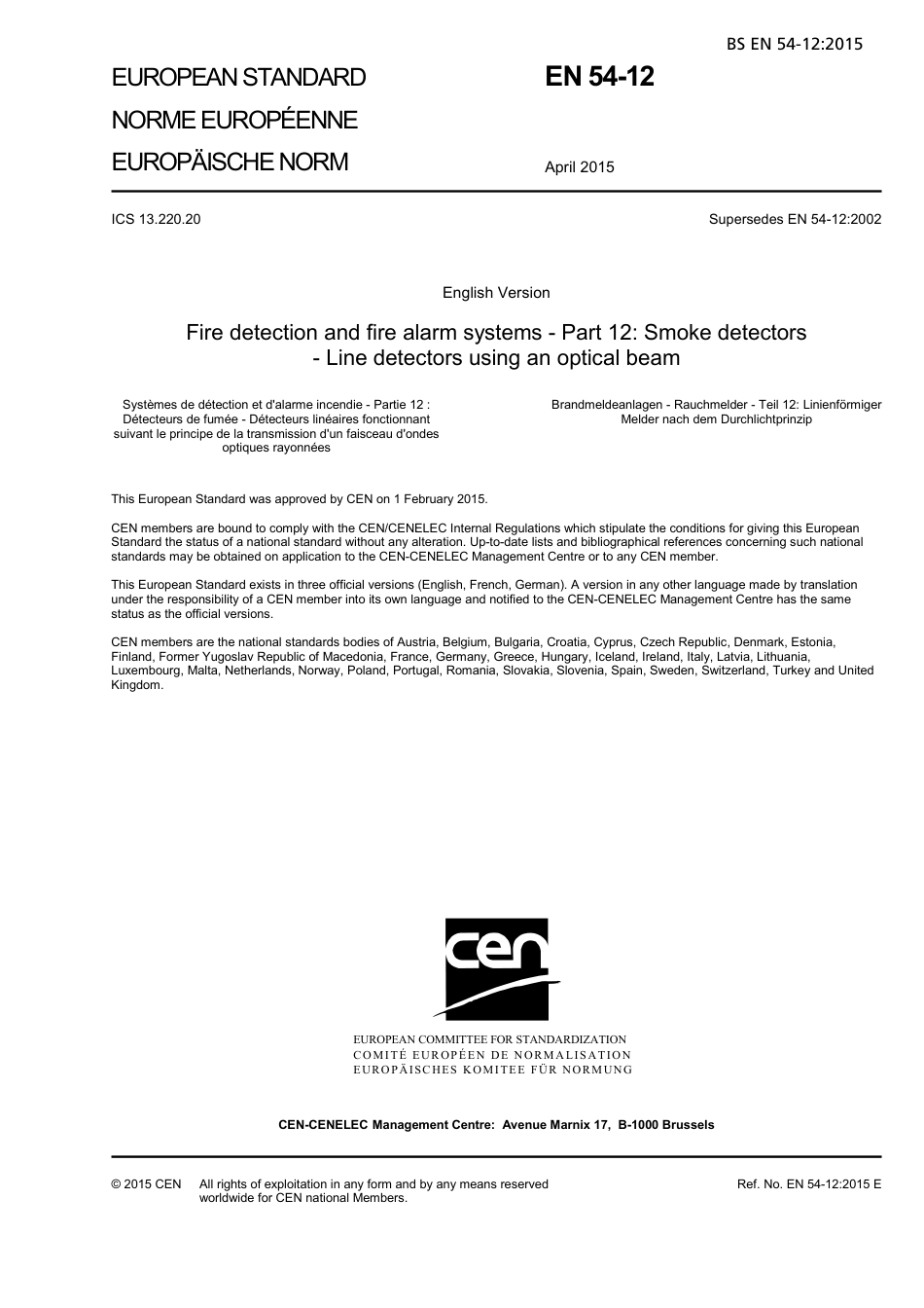 BS EN 00054-12-2015.pdf_第3页