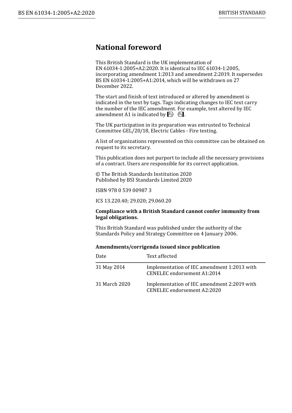 BS EN 61034-1-2005 + A2-2020.pdf_第2页