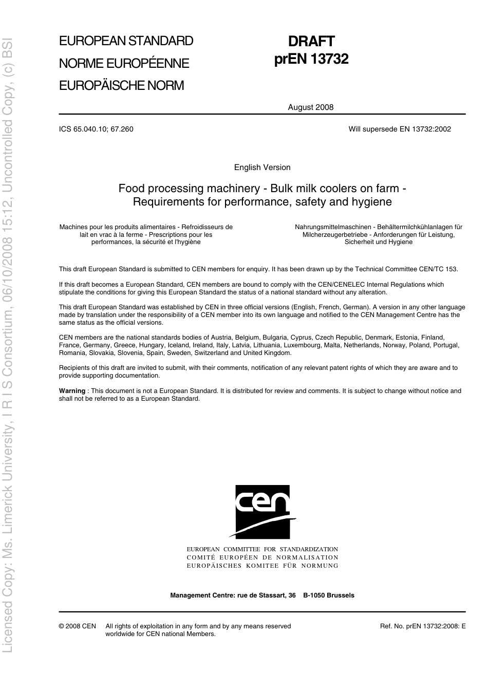 BS EN 13732.pdf_第3页