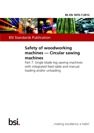 BS EN 01870-7-2012.pdf