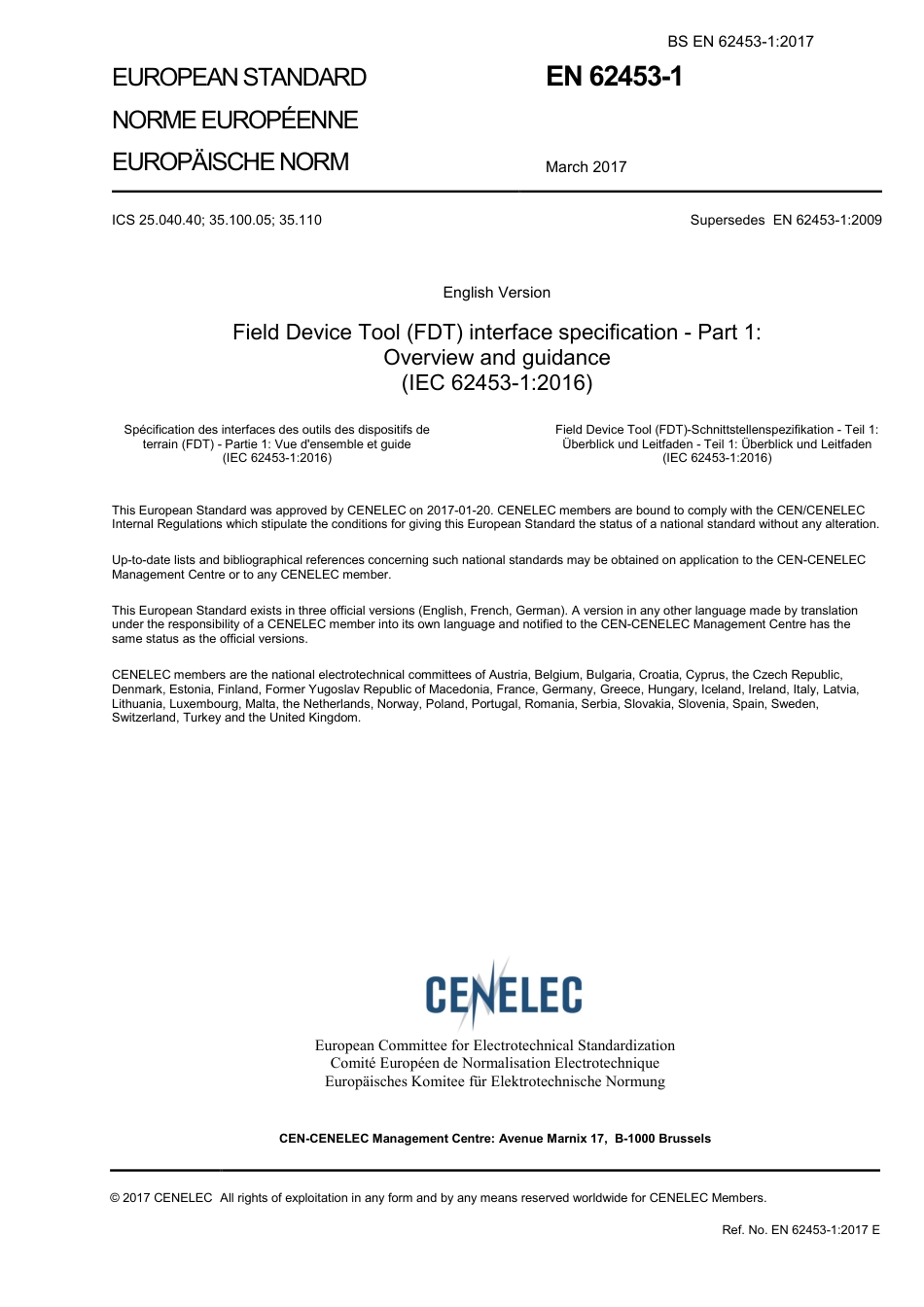 BS EN 62453-1-2017.pdf_第3页
