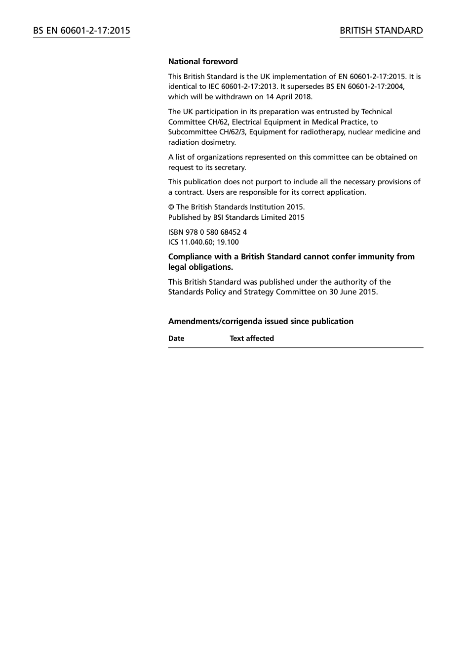 BS EN 60601-2-17-2015.pdf_第2页