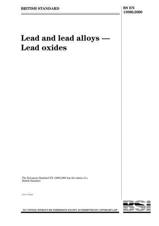 BS EN 13086-2000.pdf