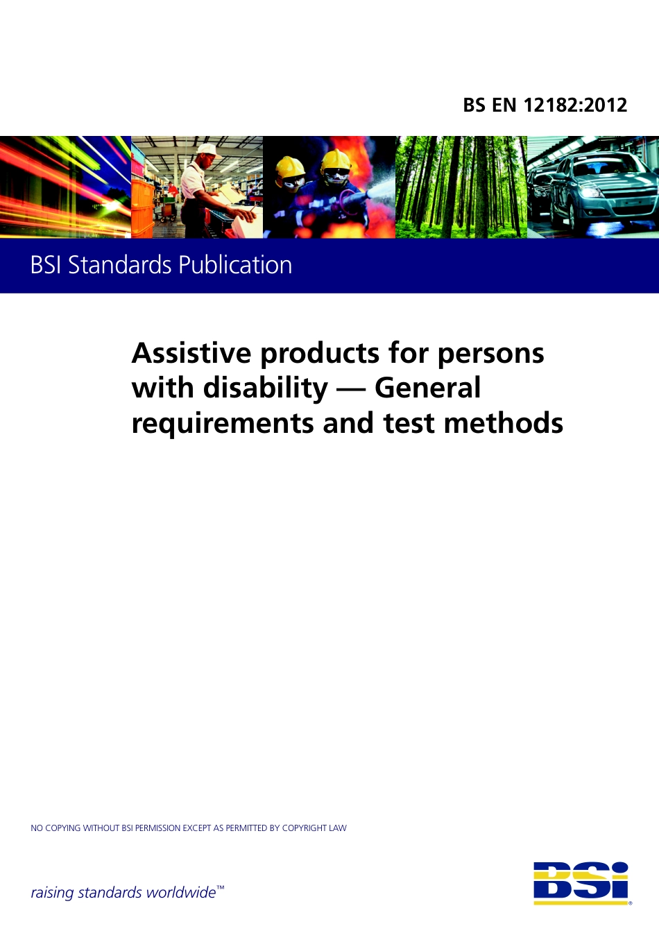 BS EN 12182-2012.pdf_第1页