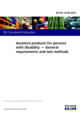 BS EN 12182-2012.pdf