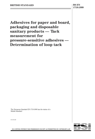 BS EN 01719-1999.pdf