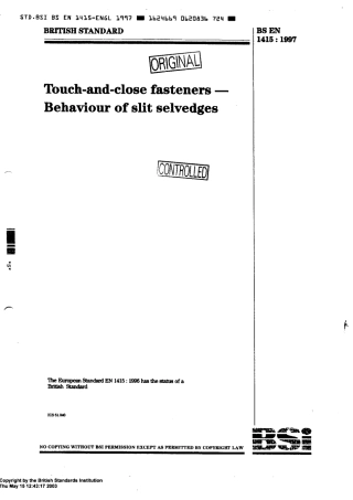 BS EN 01415-1997 scan.pdf